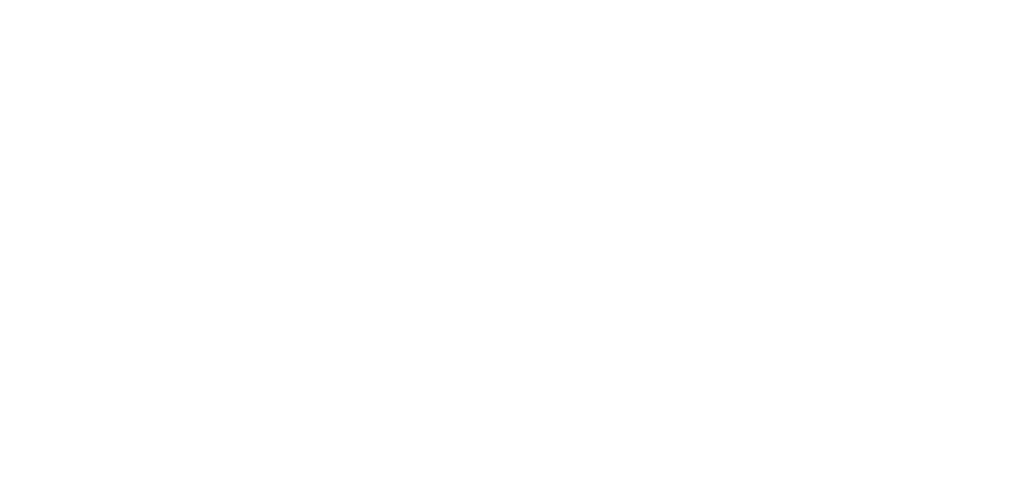 Pflege-Netzwerk – Schnelle Hilfe